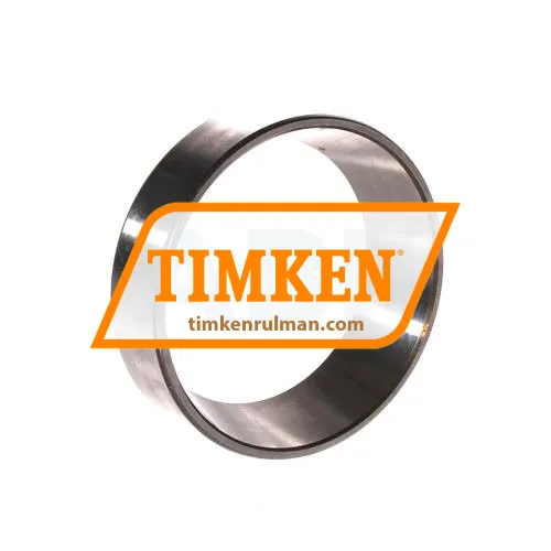 Timken NP666556 ürün fotoğrafı 2