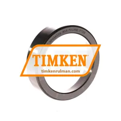 Timken NP666556