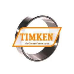 Timken NP666556 rulman resim 2