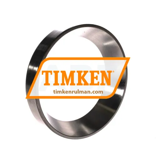 Timken HM911210 ürün fotoğrafı 2
