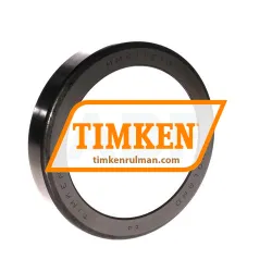 Timken HM911210