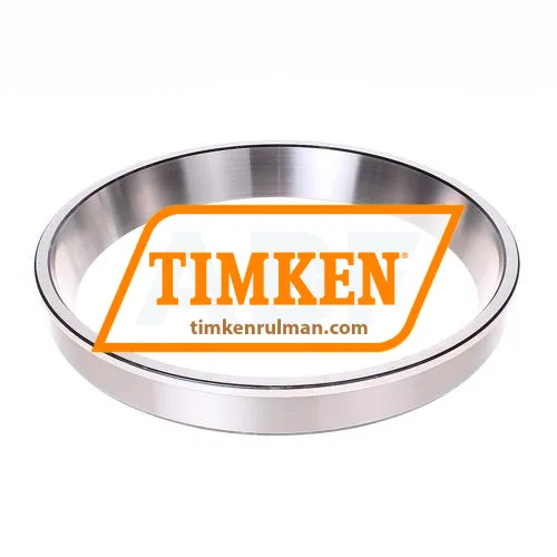 Timken 67920B ürün fotoğrafı 2
