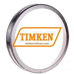 Timken 67920B