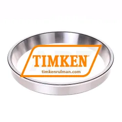 Timken 67920B rulman resim 2