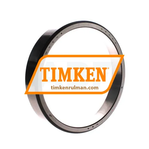 Timken 48220