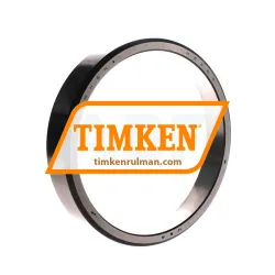 Timken 48220