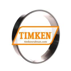 Timken 48220 rulman resim 2