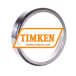 Timken 39520