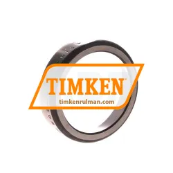 Timken 07205