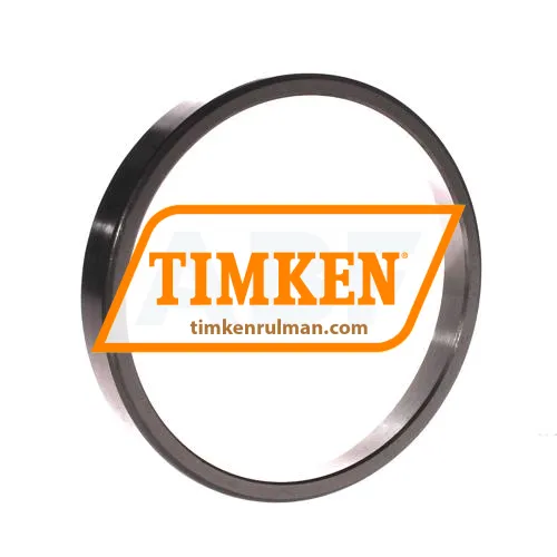 Timken L116110 ürün fotoğrafı 3