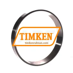 Timken L116110