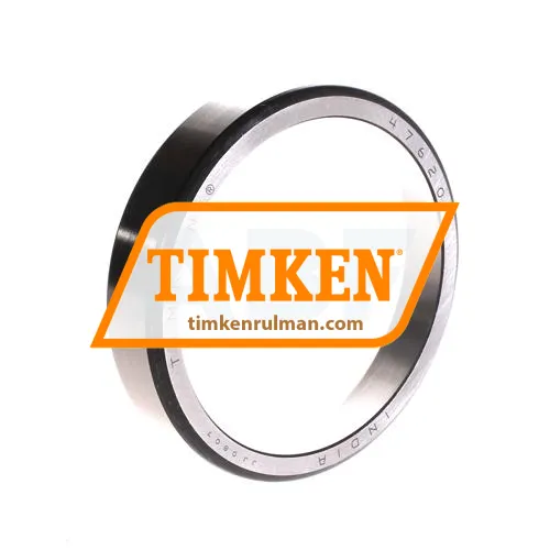 Timken 47620-20024