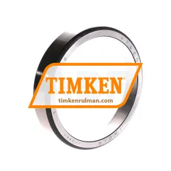 Timken 47620-20024