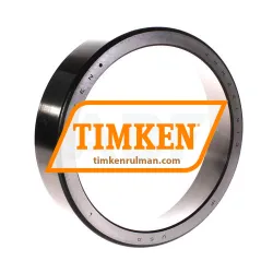 Timken JHH221413
