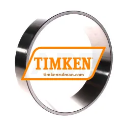 Timken JHH221413 rulman resim 2