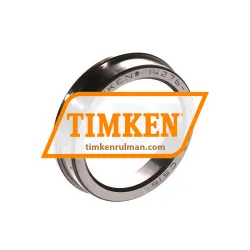 Timken 14276B