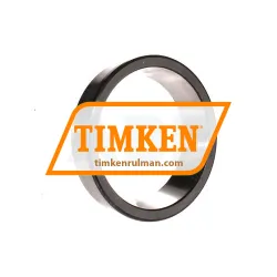 Timken 14276B rulman resim 2