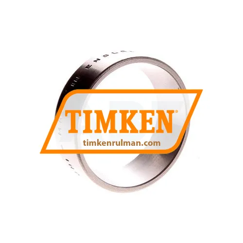 Timken 1120NI