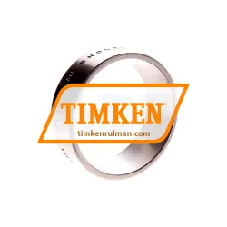 Timken 1120NI