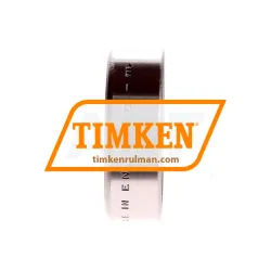 Timken 1120NI rulman resim 2