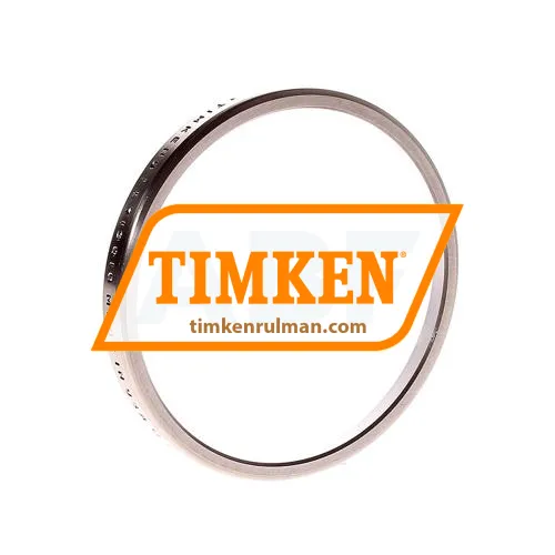 Timken LL713010