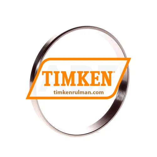 Timken LL713010 ürün fotoğrafı 2