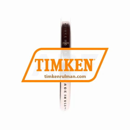 Timken LL713010 ürün fotoğrafı 3