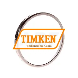 Timken LL713010