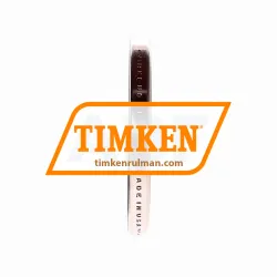 Timken LL713010 rulman resim 3