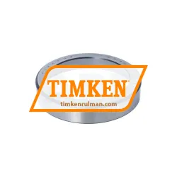 Timken 9321