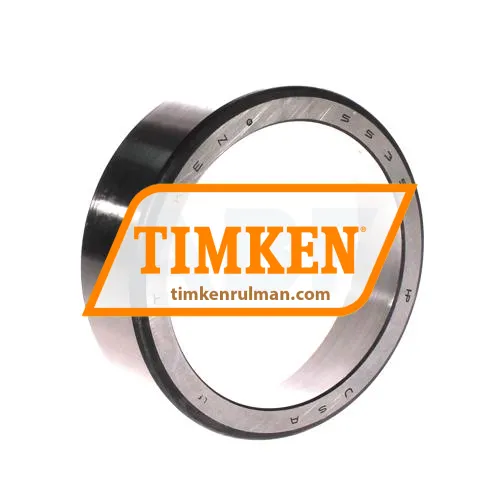 Timken 5535