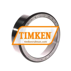 Timken 5535