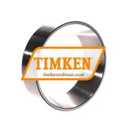 Timken 5535 rulman resim 2