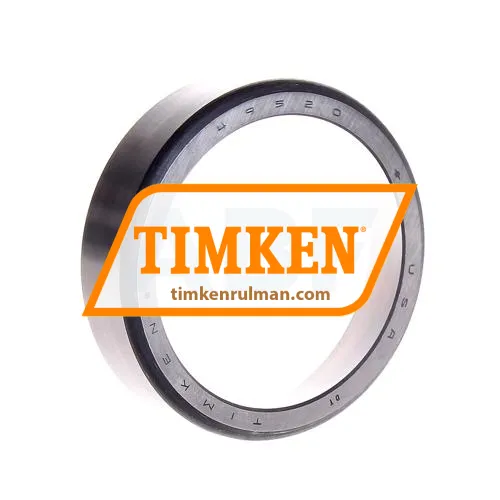 Timken 49520