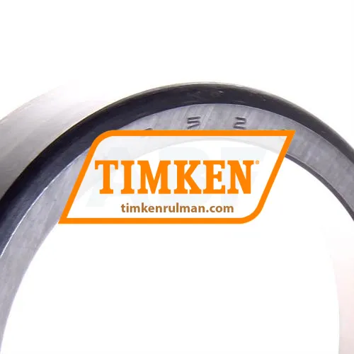 Timken 49520 ürün fotoğrafı 2