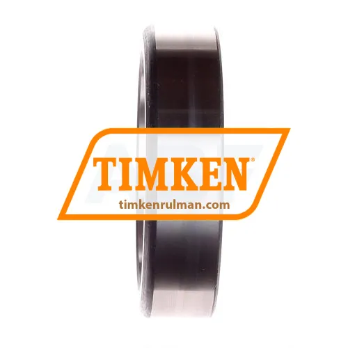 Timken 49520 ürün fotoğrafı 3