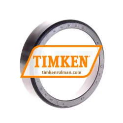 Timken 49520