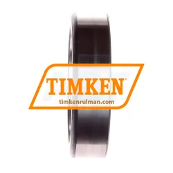 Timken 49520 rulman resim 3