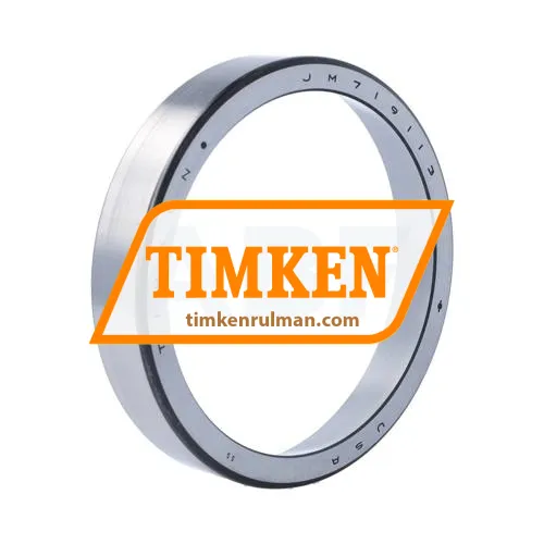 Timken JM719113-N0000