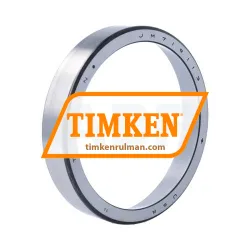 Timken JM719113-N0000