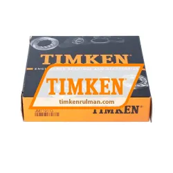 Timken JM719113-N0000 rulman resim 3