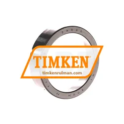 Timken 26830