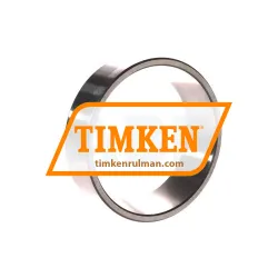 Timken 26830 rulman resim 2