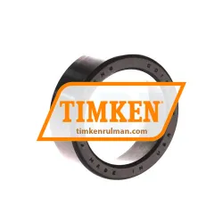 Timken 00152