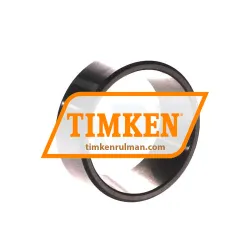 Timken 00152 rulman resim 2