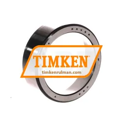 Timken 23420