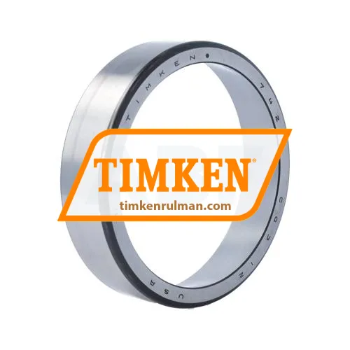 Timken 742-20024