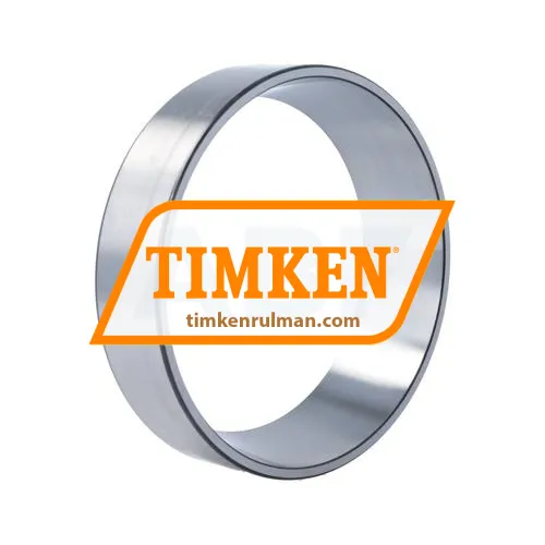 Timken 742-20024 ürün fotoğrafı 2