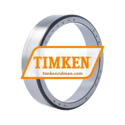 Timken 742-20024