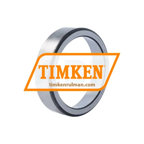 Timken 552A-20024